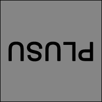 Test16