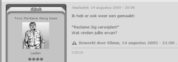 028DeVijf1