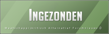 BannerIngezonden