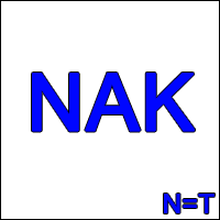Test34