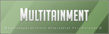BannerMultitainment