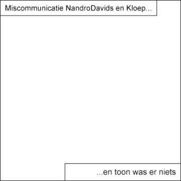 037LooneyToon