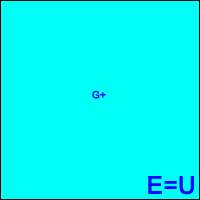 Test28