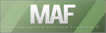 BannerMAF