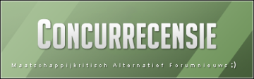 BannerConcurrecensie