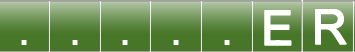 Test38Bonus02
