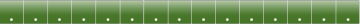 TestBalk15