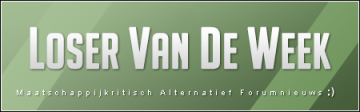 BannerLVDW