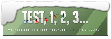 BannerKerstTest123