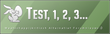 PasenBannerTest123