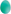 PasenEiTurkoois