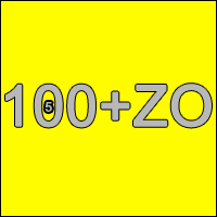 Test05