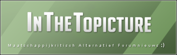 BannerInTheTopicture