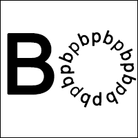 Test13