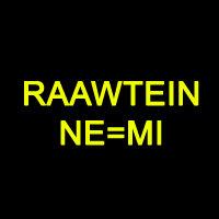 Test23