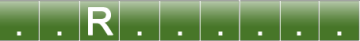 Test14Bonus1