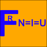 Test39