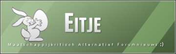 PasenBannerEitje