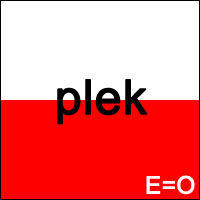 Test35