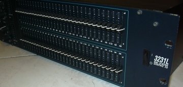 031Fotogenie2