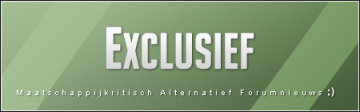 BannerExclusief