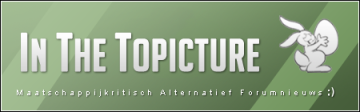 PasenBannerITT