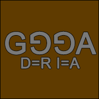 Test24
