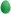 PasenEiDonkergroen