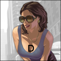 Test17