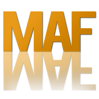 OranjeMAFLogo
