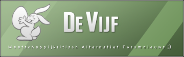 PasenBannerDeVijf