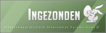 PasenBannerIngezonden