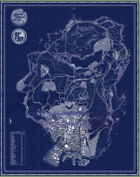 030Voorpret05
