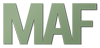 Minilogo