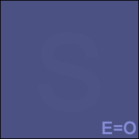 Test31