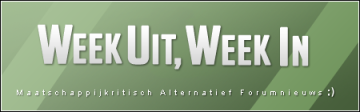 BannerWUWI