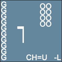 Test32