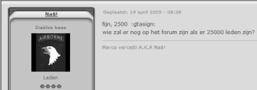 028DeVijf5