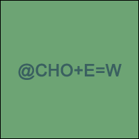 Test30