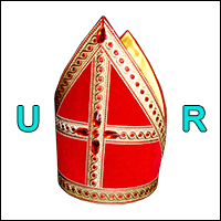 Test38