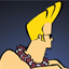 012WVDW.png