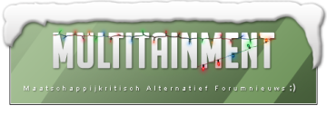 BannerKerstMultitainment