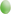 PasenEiGroen