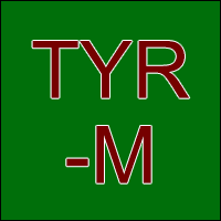 Test11