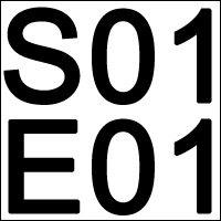Test04