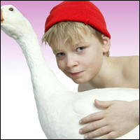 010Fotogenie.png