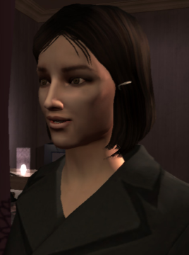 012DeVijf2