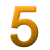 OranjeDeVijf5