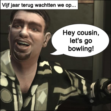 012LooneyToon