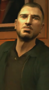 013DeVijf4